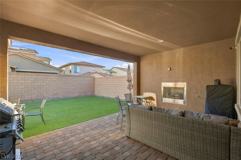 313 Values, Henderson, NV 89011