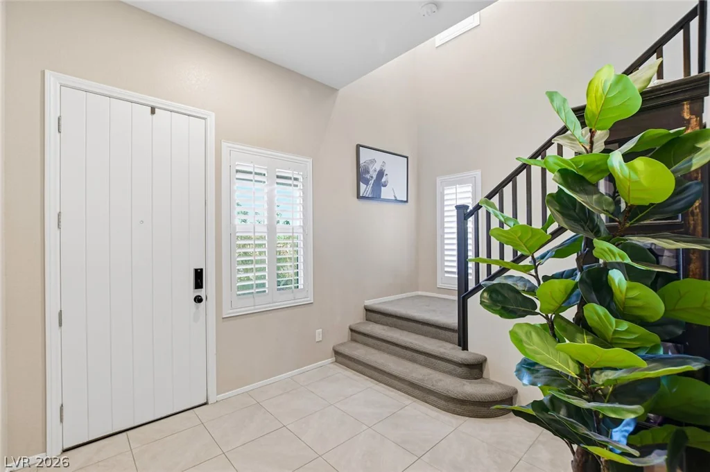 313 Values, Henderson, NV 89011