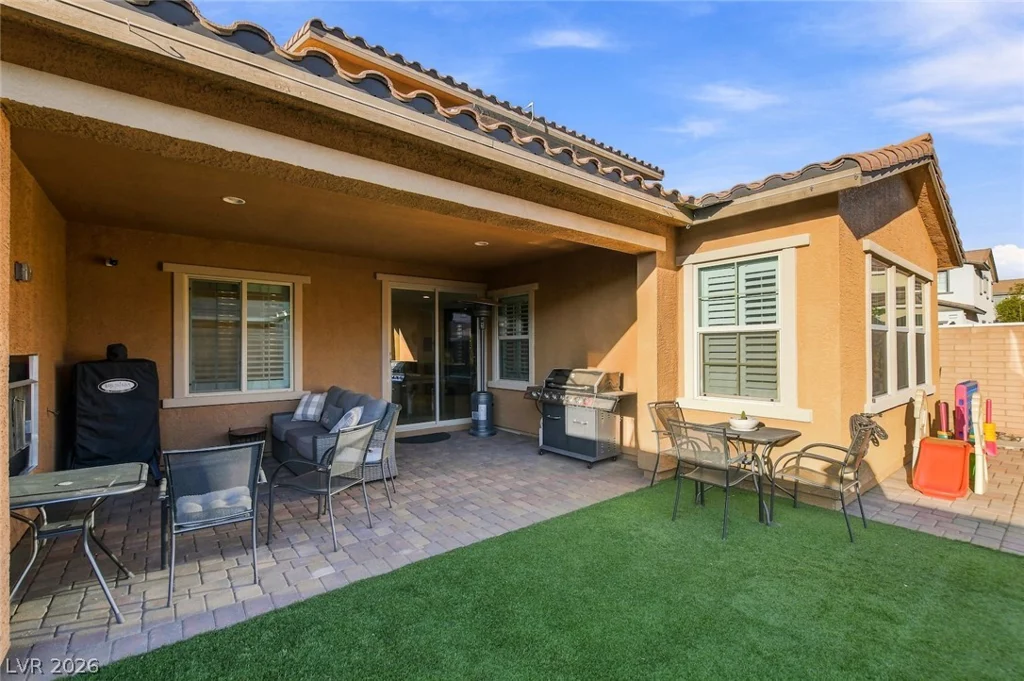 313 Values, Henderson, NV 89011