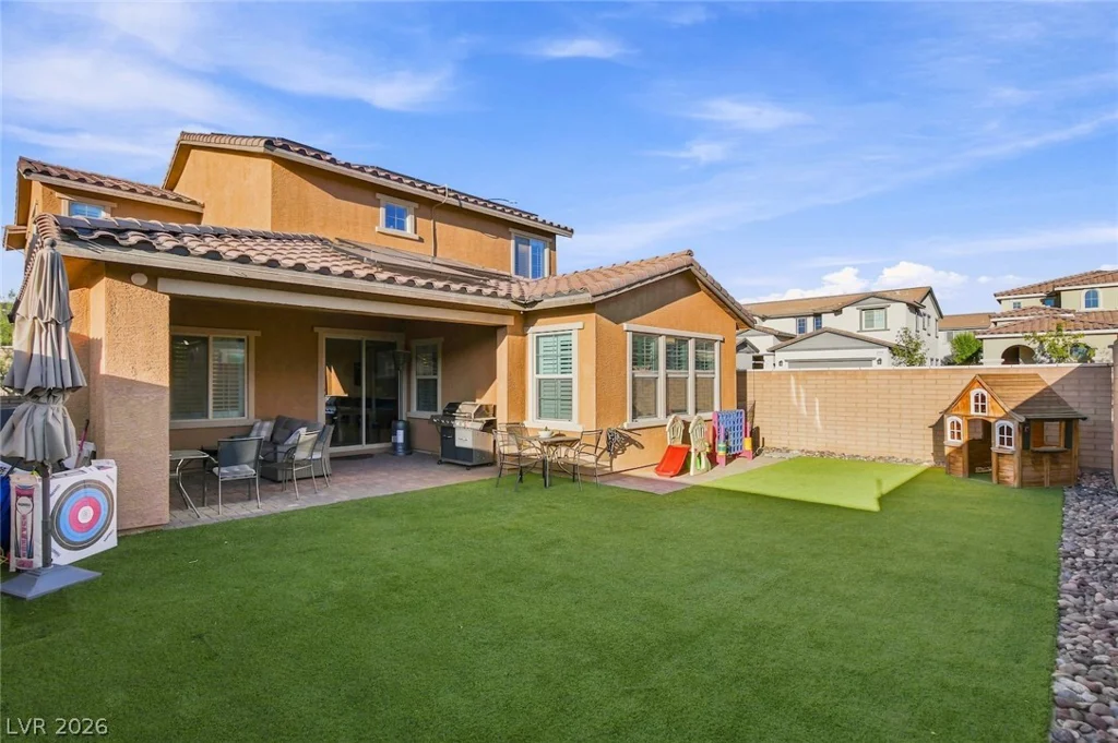 313 Values, Henderson, NV 89011
