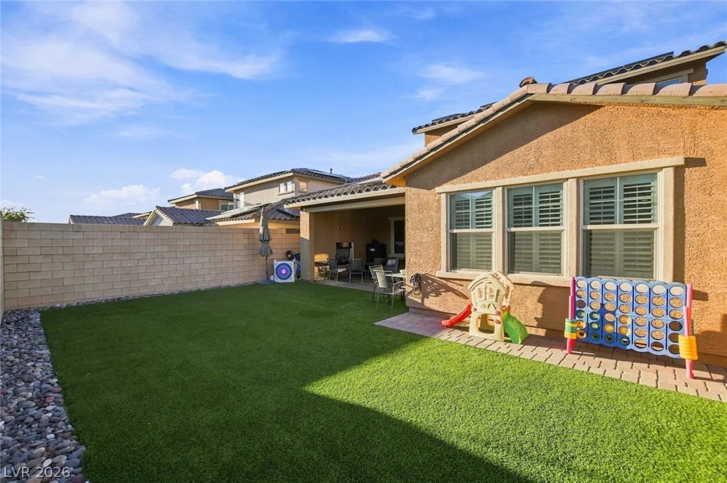 313 Values, Henderson, NV 89011