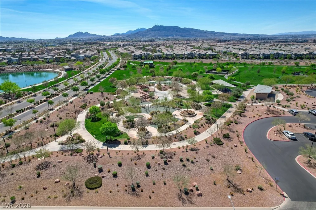 313 Values, Henderson, NV 89011