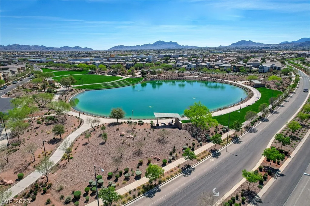 313 Values, Henderson, NV 89011