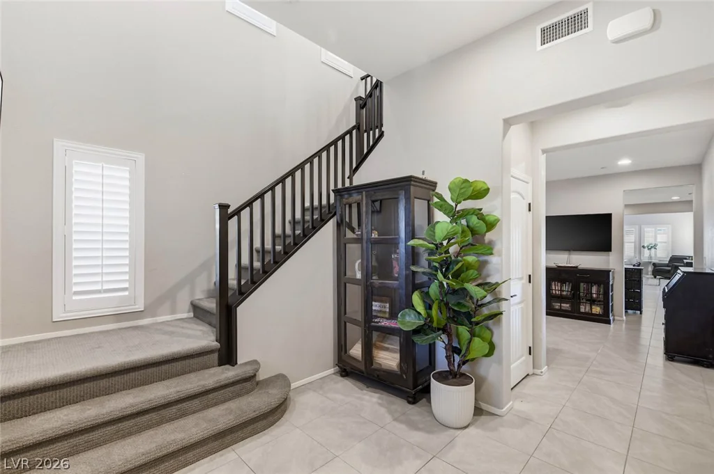 313 Values, Henderson, NV 89011