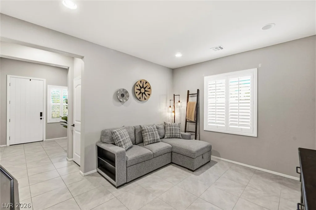 313 Values, Henderson, NV 89011