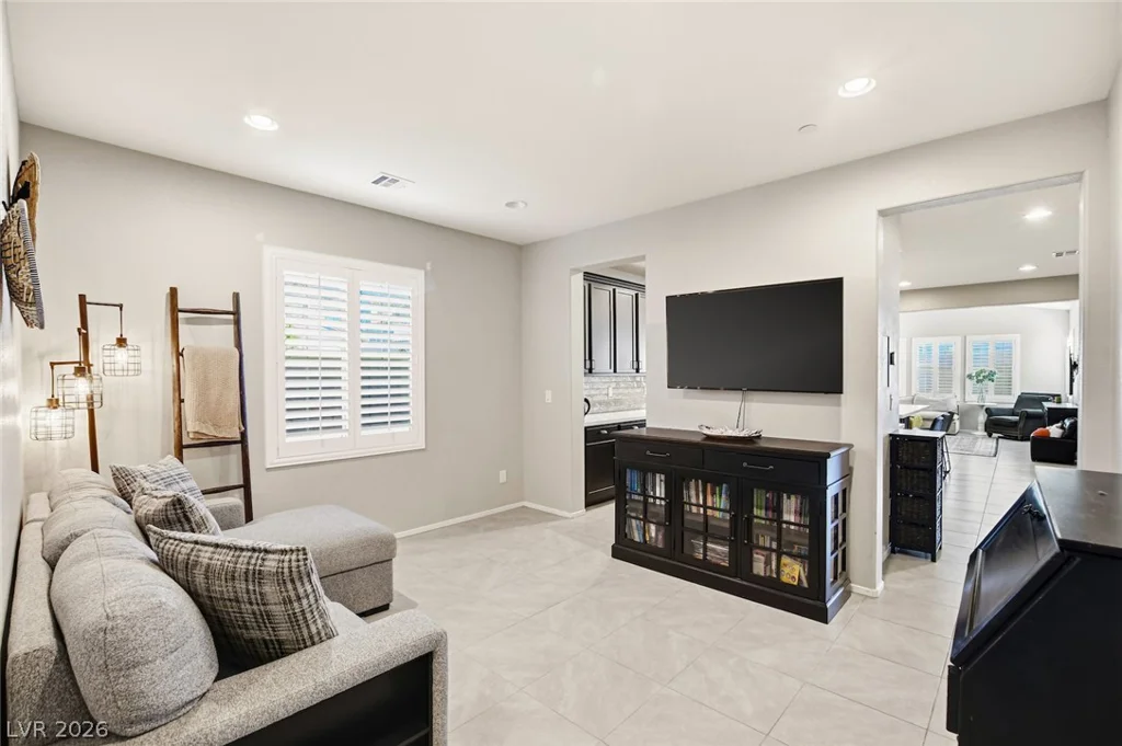 313 Values, Henderson, NV 89011
