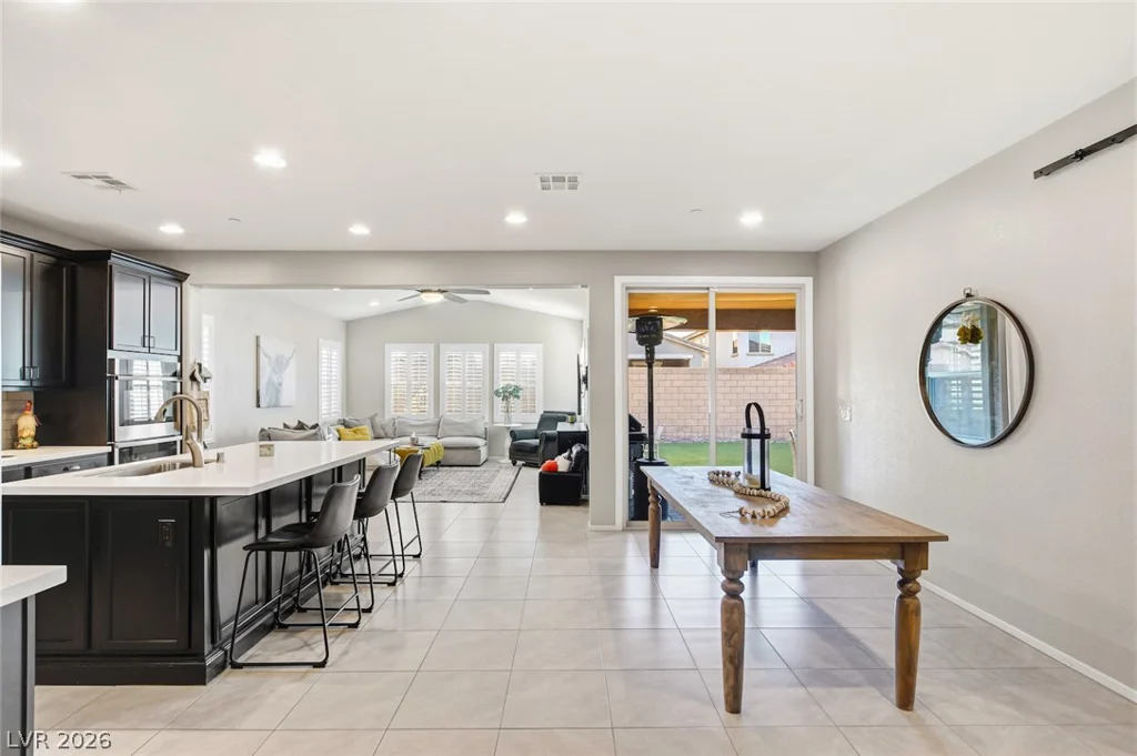 313 Values, Henderson, NV 89011