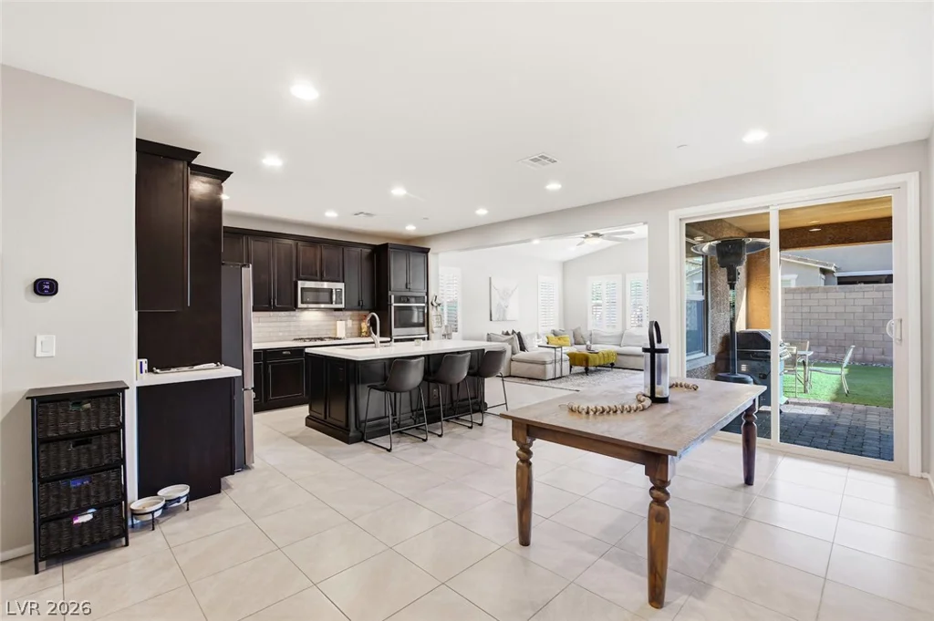 313 Values, Henderson, NV 89011