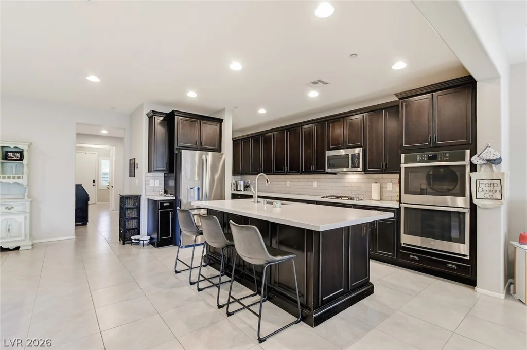 313 Values, Henderson, NV 89011