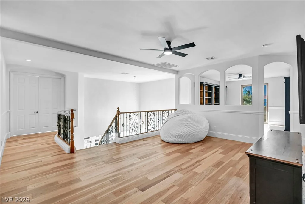 10150 Elizabeth Ann, Las Vegas, NV 89183