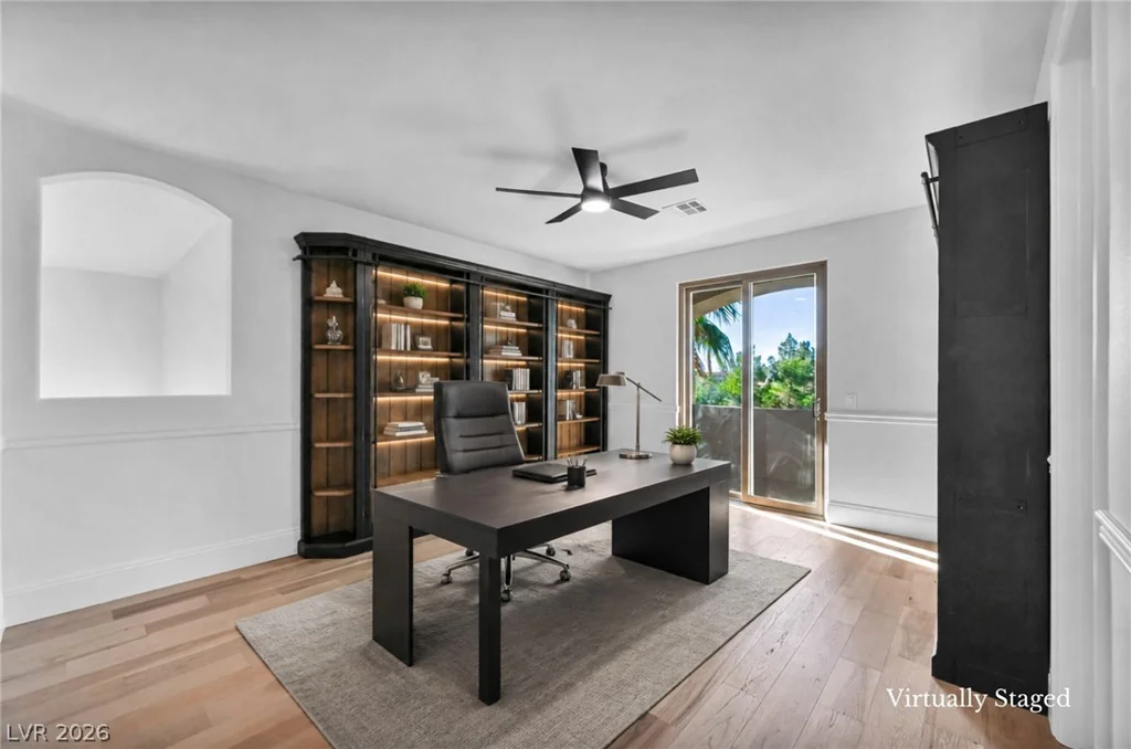 10150 Elizabeth Ann, Las Vegas, NV 89183