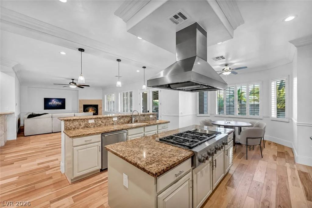 10150 Elizabeth Ann, Las Vegas, NV 89183