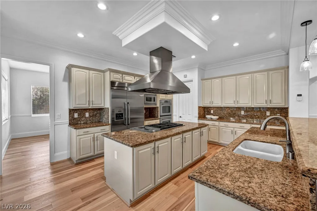 10150 Elizabeth Ann, Las Vegas, NV 89183