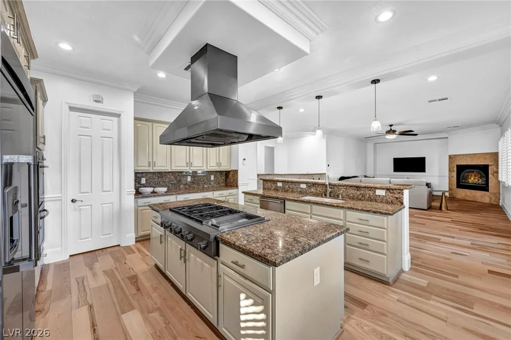 10150 Elizabeth Ann, Las Vegas, NV 89183
