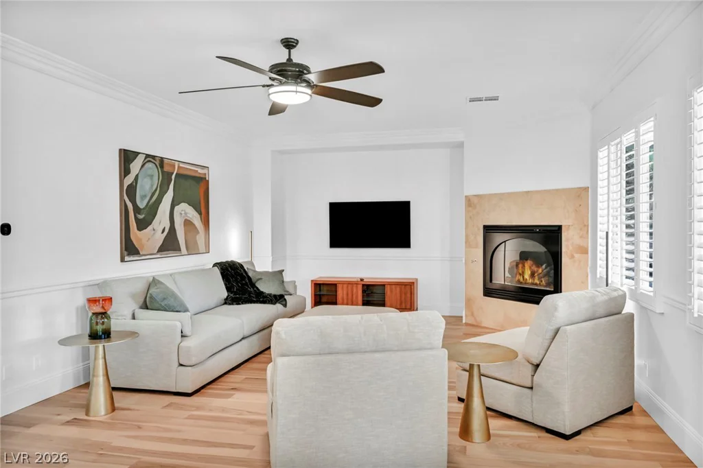 10150 Elizabeth Ann, Las Vegas, NV 89183