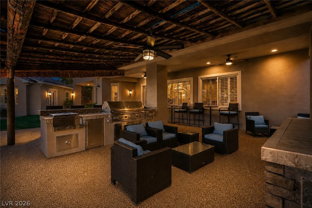 10150 Elizabeth Ann, Las Vegas, NV 89183