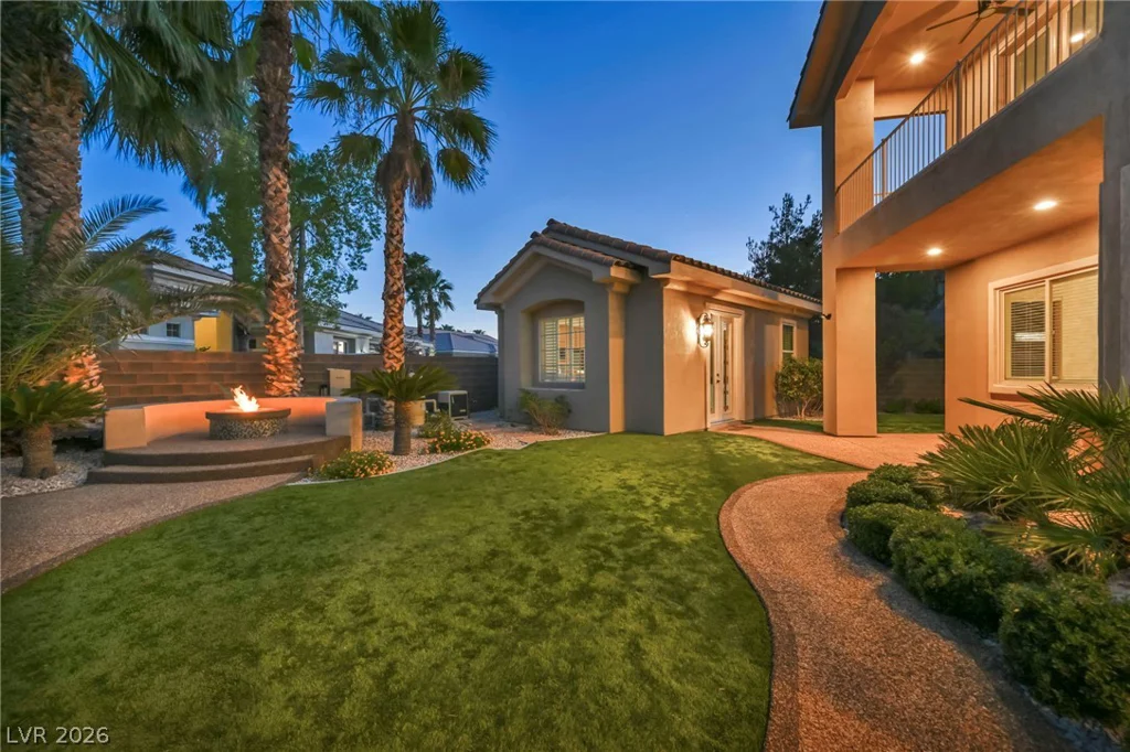 10150 Elizabeth Ann, Las Vegas, NV 89183