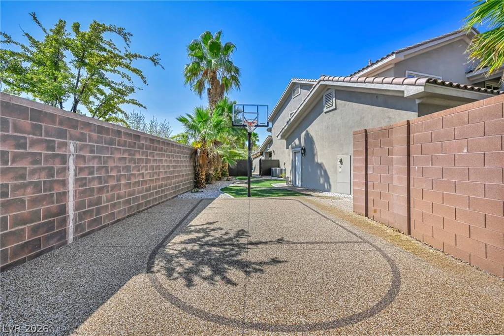 10150 Elizabeth Ann, Las Vegas, NV 89183