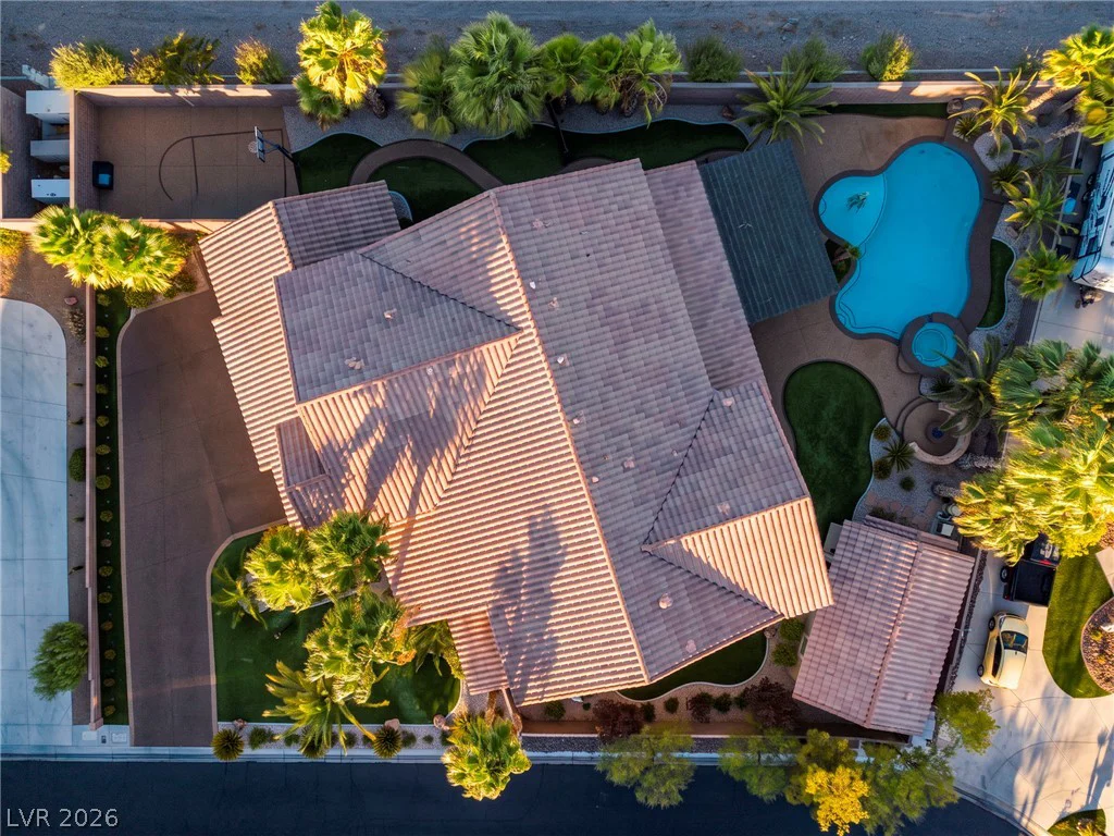 10150 Elizabeth Ann, Las Vegas, NV 89183