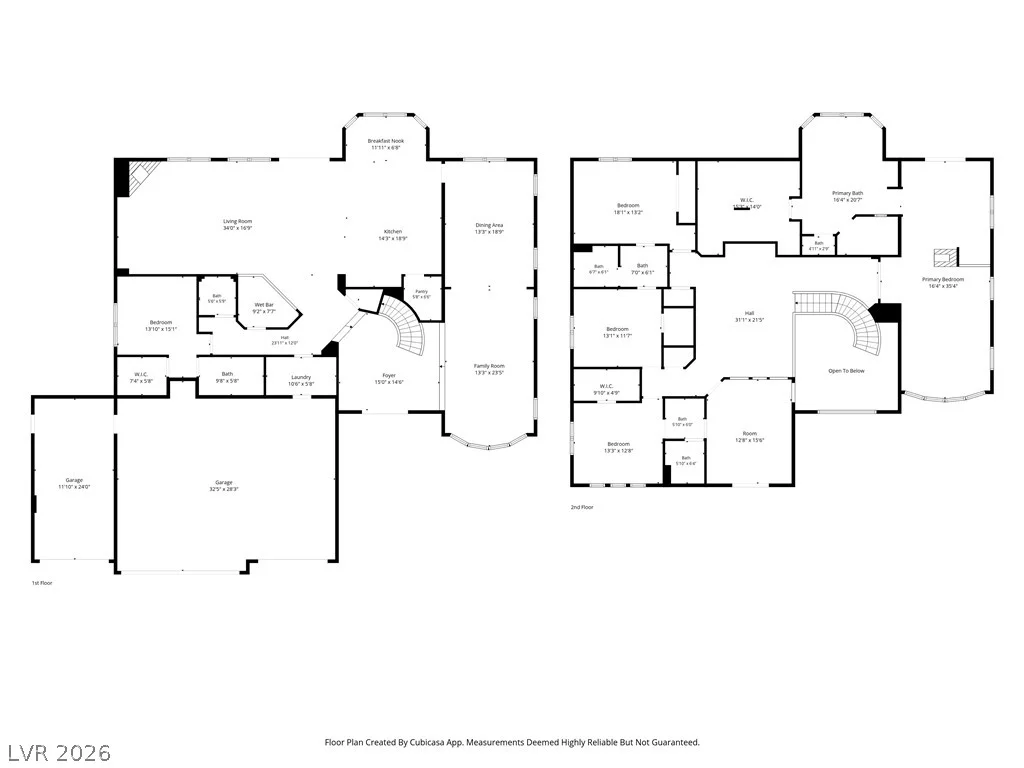 10150 Elizabeth Ann, Las Vegas, NV 89183