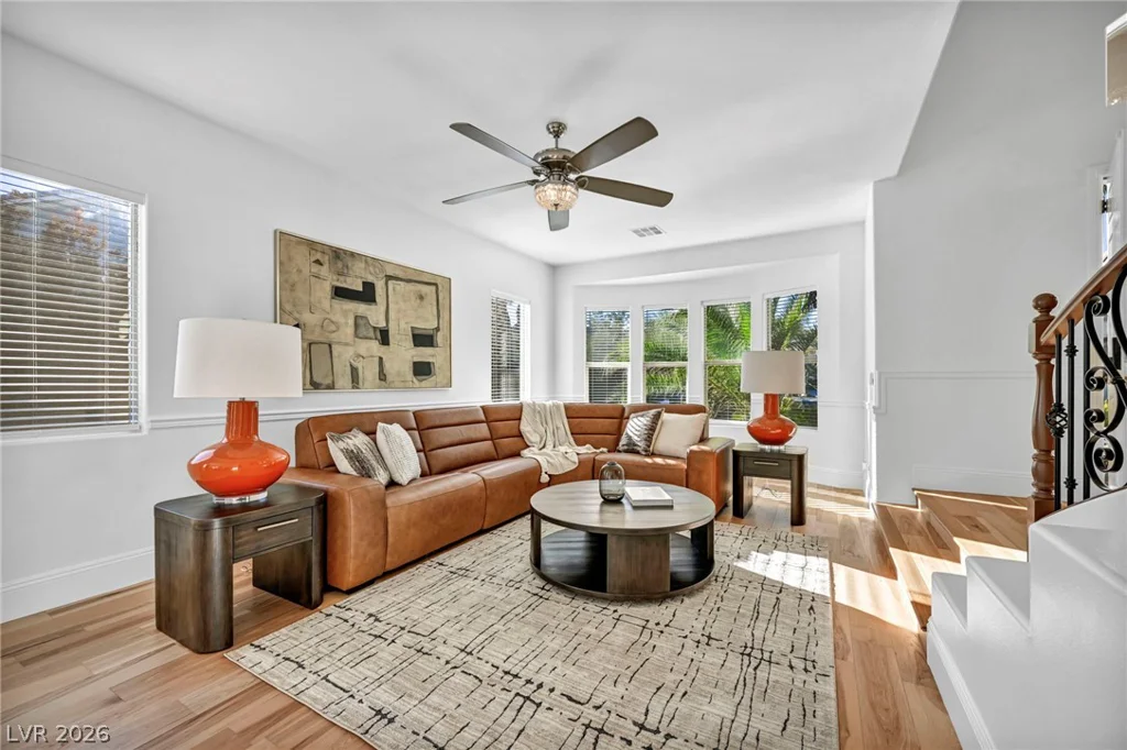10150 Elizabeth Ann, Las Vegas, NV 89183