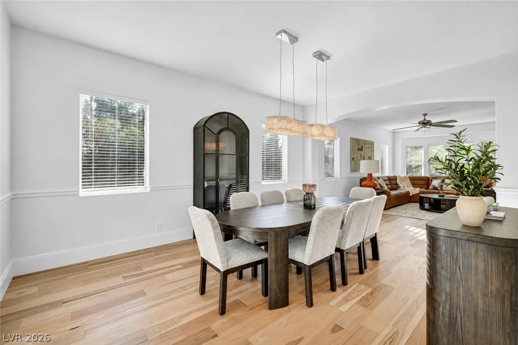 10150 Elizabeth Ann, Las Vegas, NV 89183