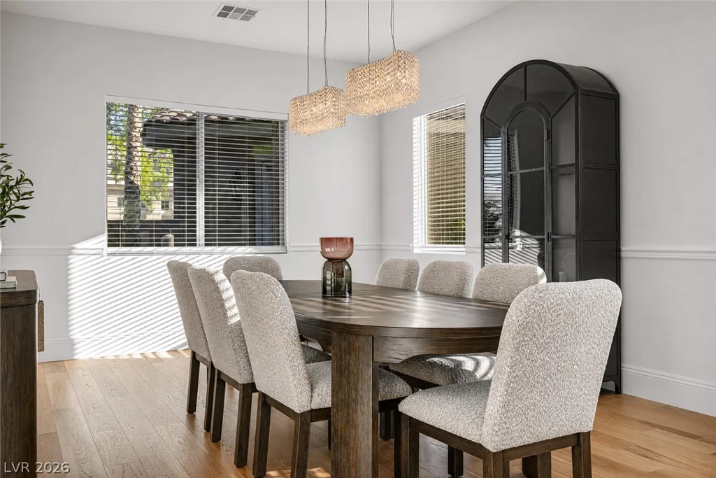 10150 Elizabeth Ann, Las Vegas, NV 89183