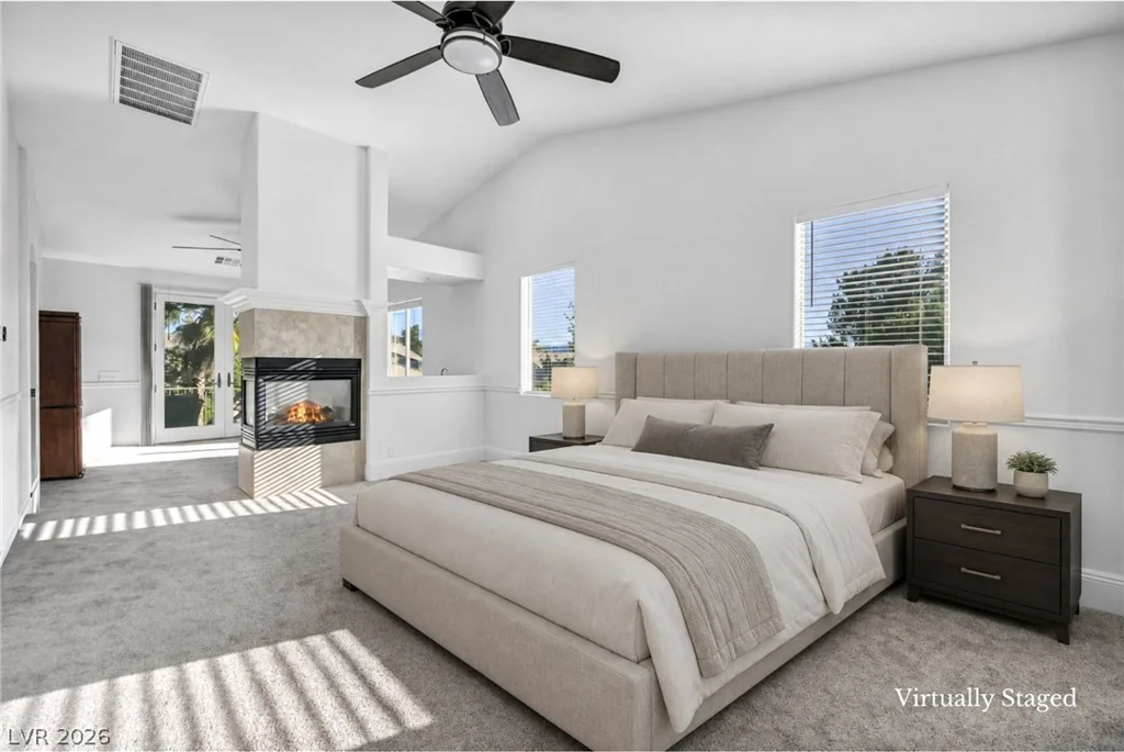 10150 Elizabeth Ann, Las Vegas, NV 89183