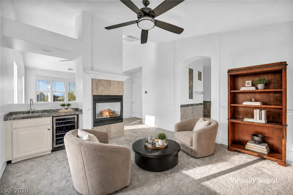 10150 Elizabeth Ann, Las Vegas, NV 89183