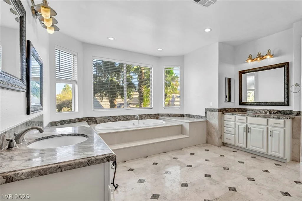 10150 Elizabeth Ann, Las Vegas, NV 89183