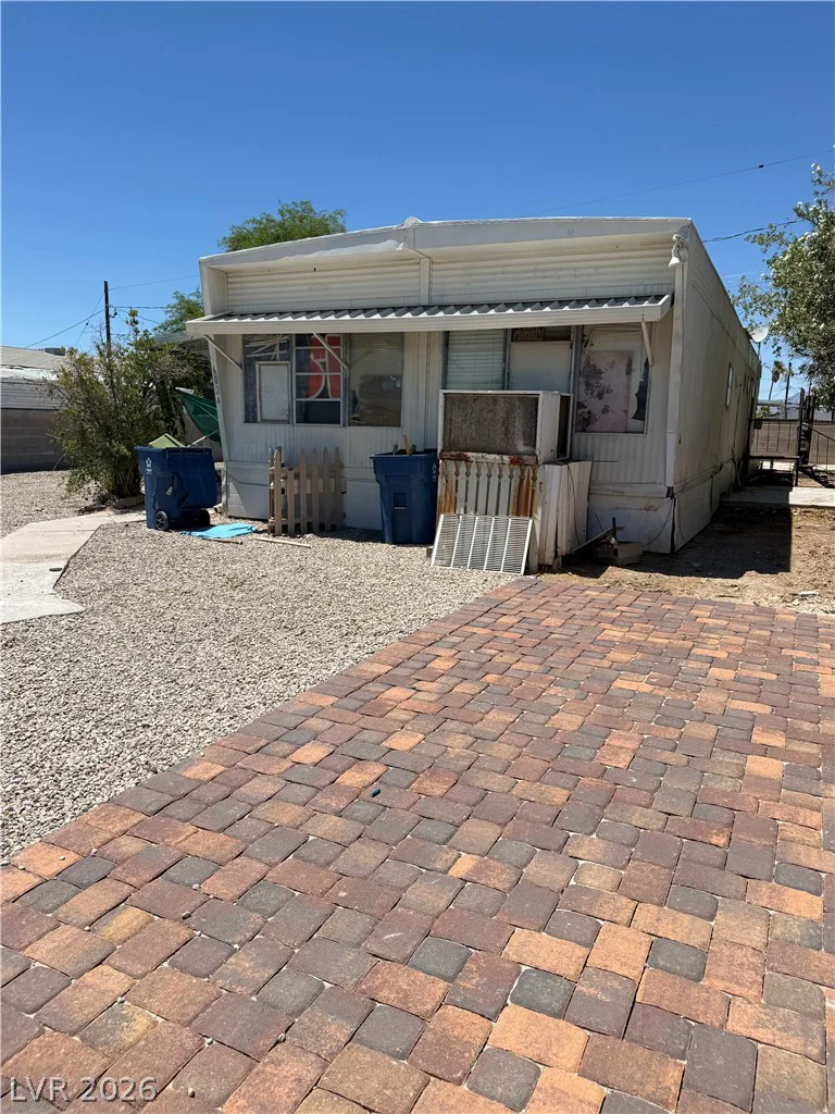 6024 Great Smoky, Las Vegas, NV 89156