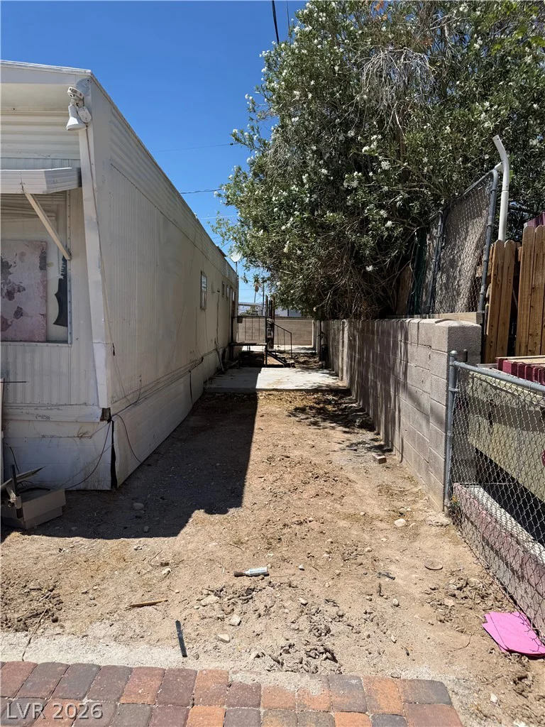 6024 Great Smoky, Las Vegas, NV 89156