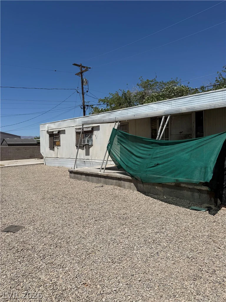 6024 Great Smoky, Las Vegas, NV 89156