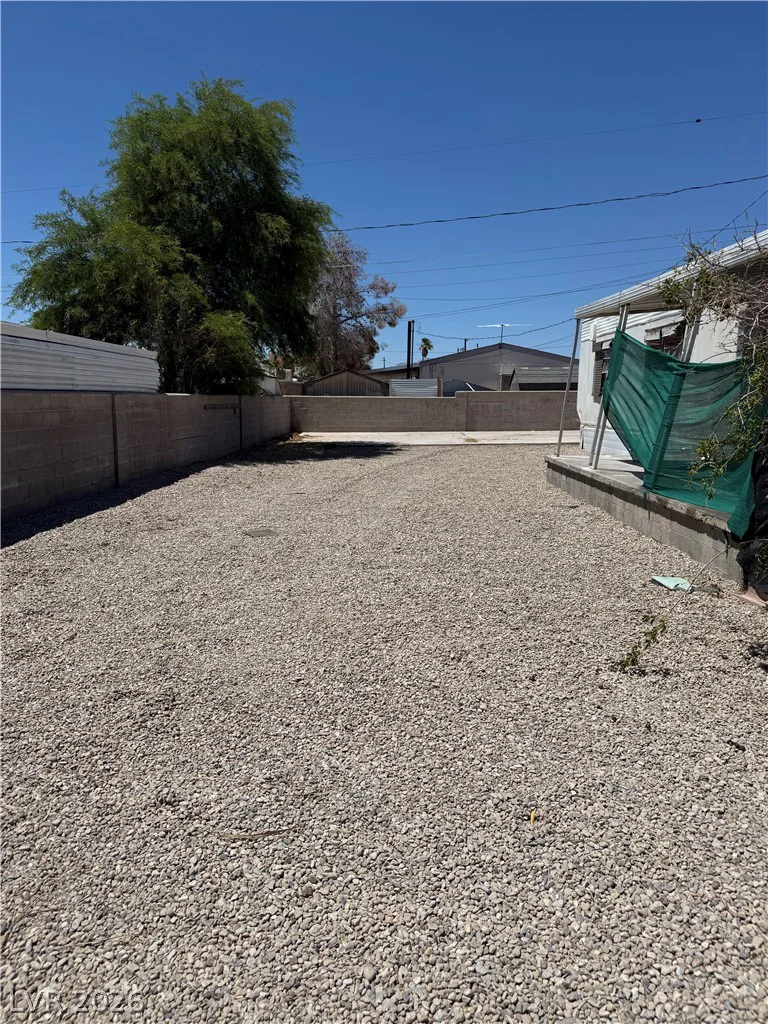 6024 Great Smoky, Las Vegas, NV 89156