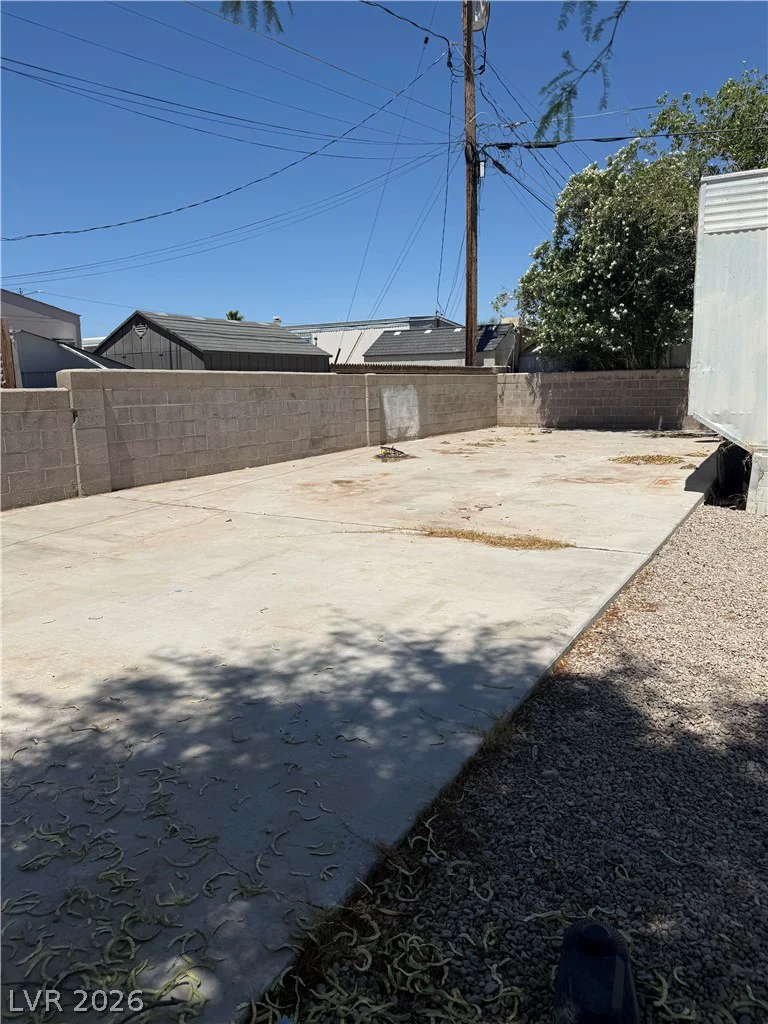 6024 Great Smoky, Las Vegas, NV 89156