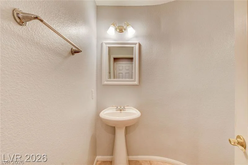 7639 Belgian Lion, Las Vegas, NV 89139