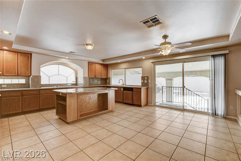 7639 Belgian Lion, Las Vegas, NV 89139