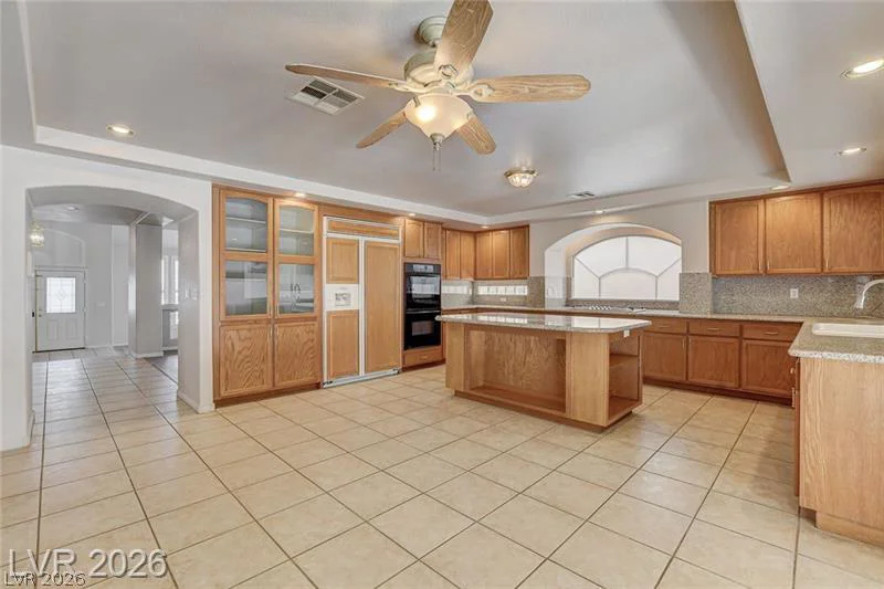 7639 Belgian Lion, Las Vegas, NV 89139