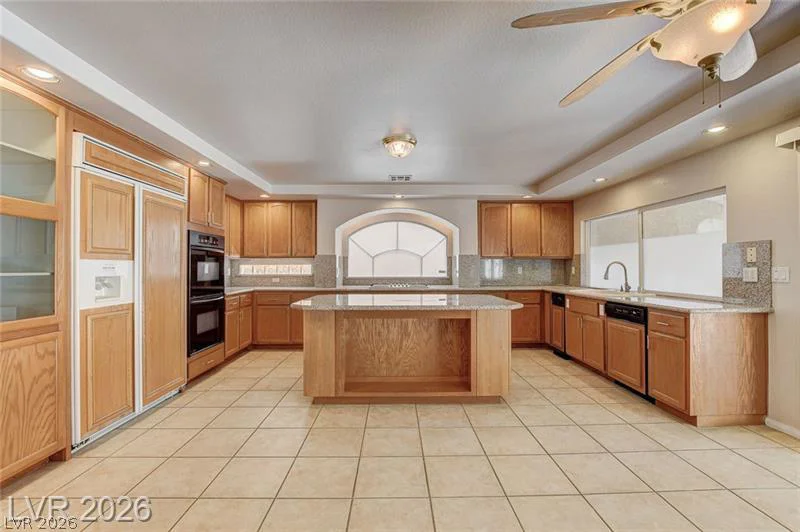 7639 Belgian Lion, Las Vegas, NV 89139