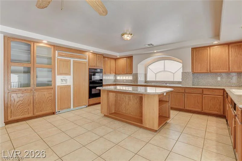 7639 Belgian Lion, Las Vegas, NV 89139