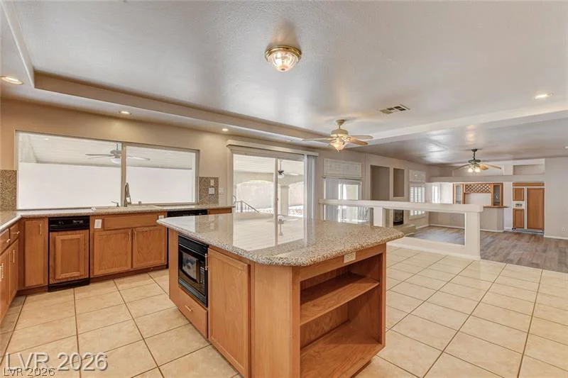 7639 Belgian Lion, Las Vegas, NV 89139