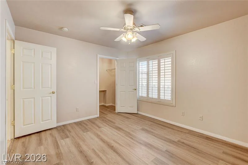 7639 Belgian Lion, Las Vegas, NV 89139