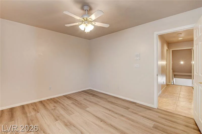 7639 Belgian Lion, Las Vegas, NV 89139