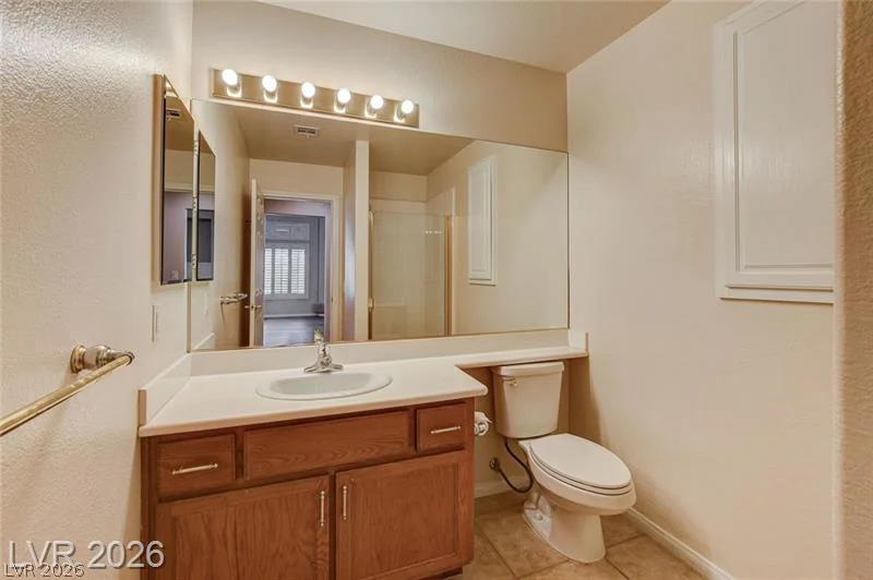 7639 Belgian Lion, Las Vegas, NV 89139