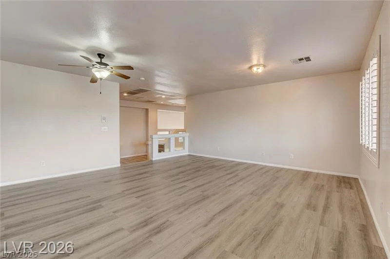 7639 Belgian Lion, Las Vegas, NV 89139