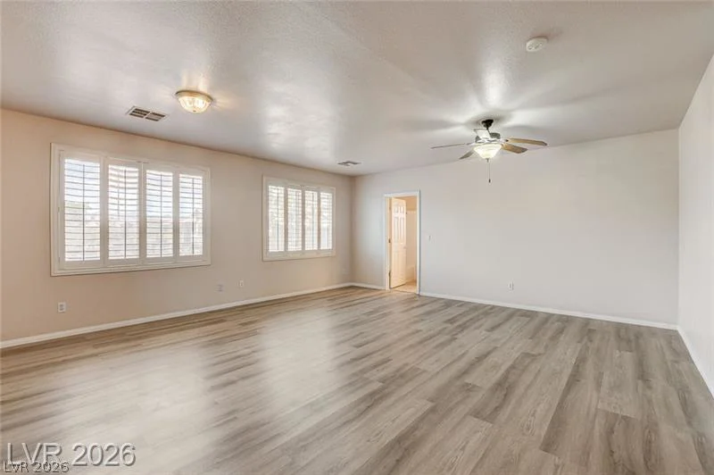 7639 Belgian Lion, Las Vegas, NV 89139