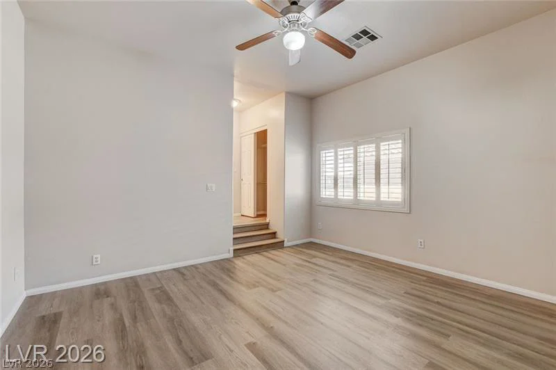 7639 Belgian Lion, Las Vegas, NV 89139