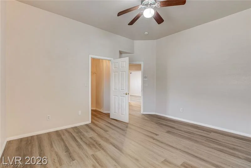 7639 Belgian Lion, Las Vegas, NV 89139