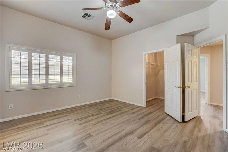 7639 Belgian Lion, Las Vegas, NV 89139