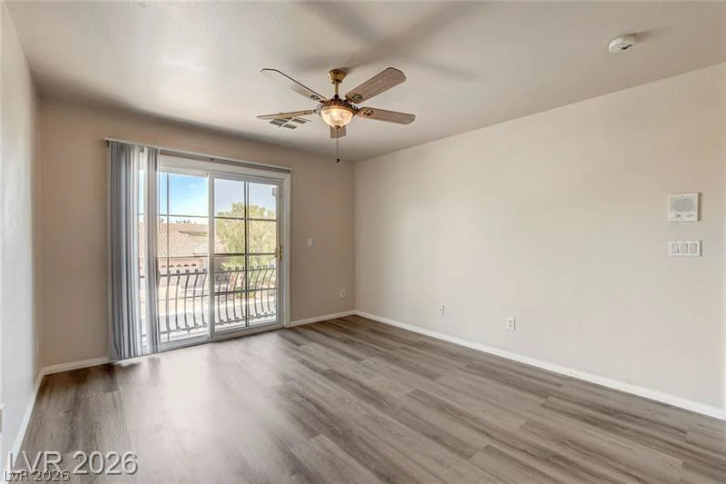 7639 Belgian Lion, Las Vegas, NV 89139